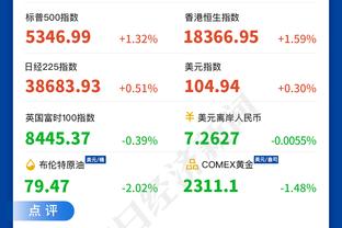 开云棋牌入口截图2